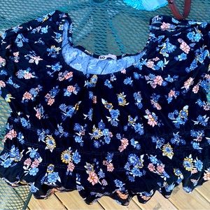 SO good for life shirt size 3x